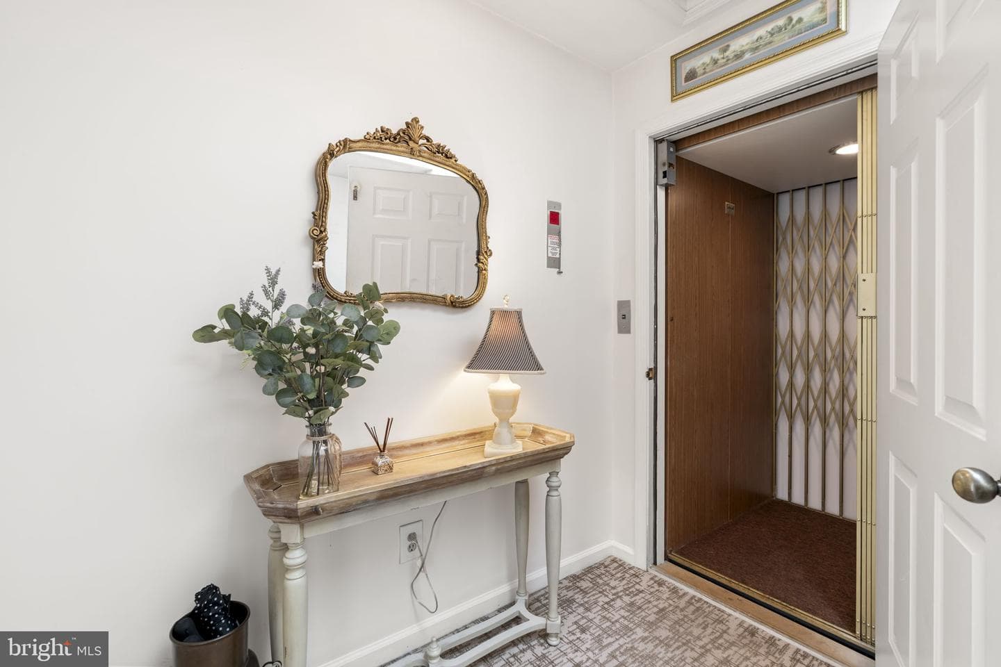 821 Jefferson Way #821 photo 7
