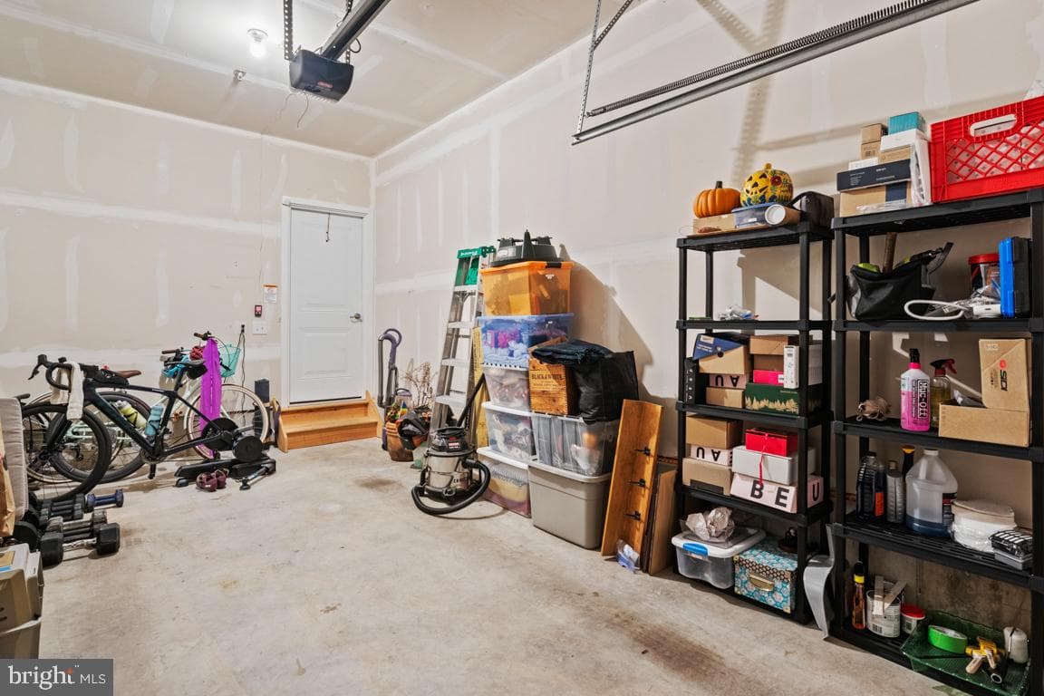 930 Anvil Court photo 22