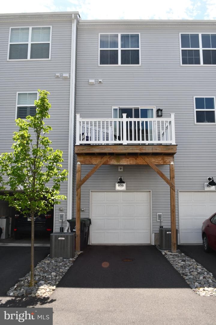 930 Anvil Court photo 26