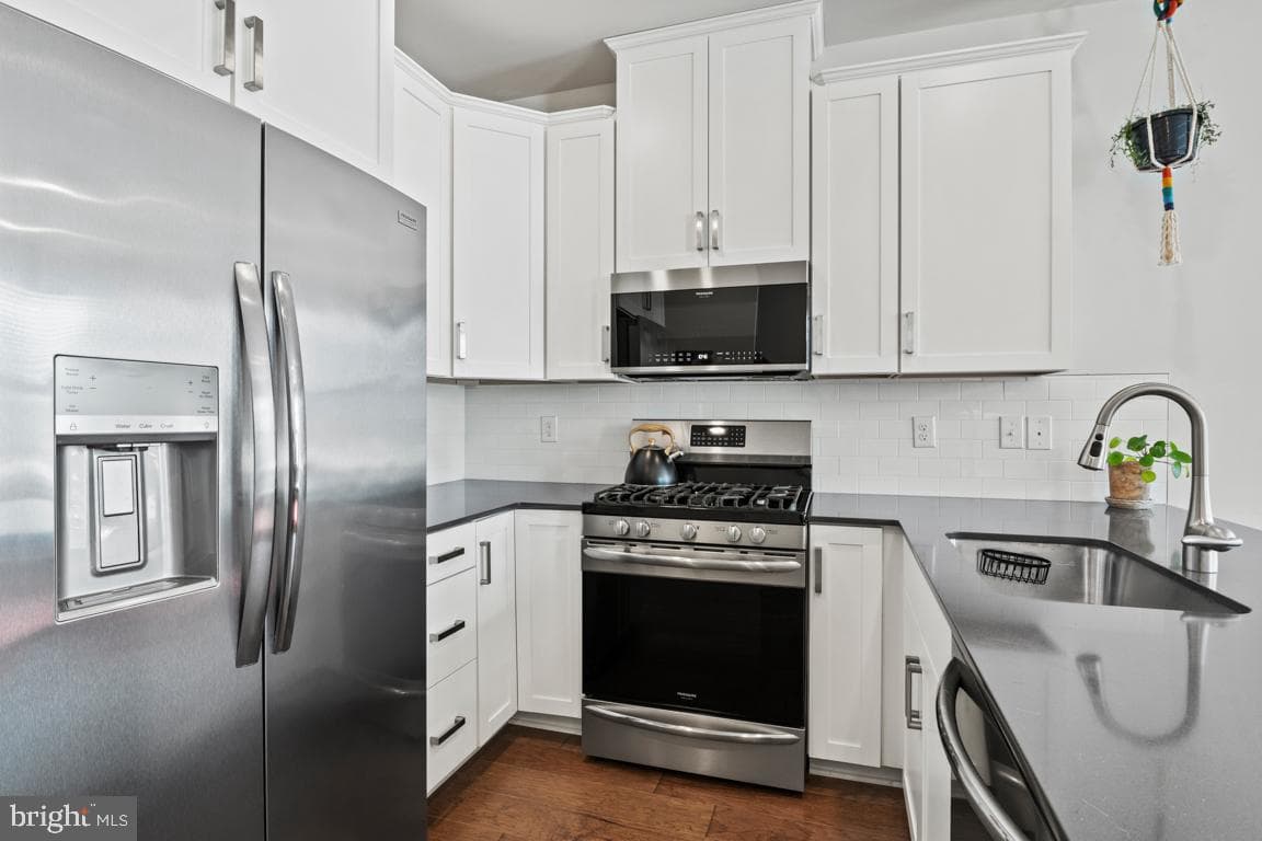 930 Anvil Court photo 8