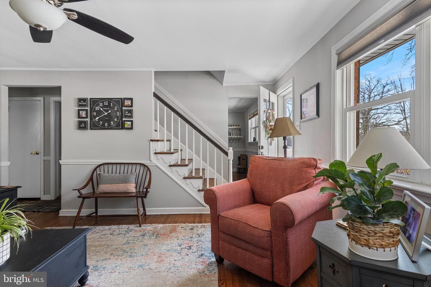 117 Wayne Avenue photo 3