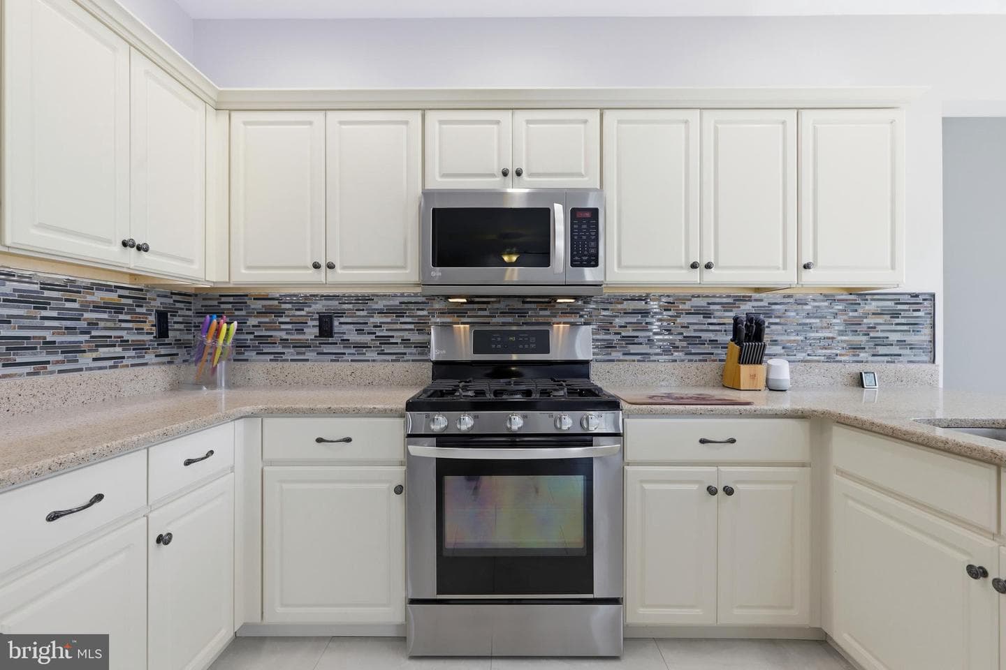 105 Preston Road photo 12