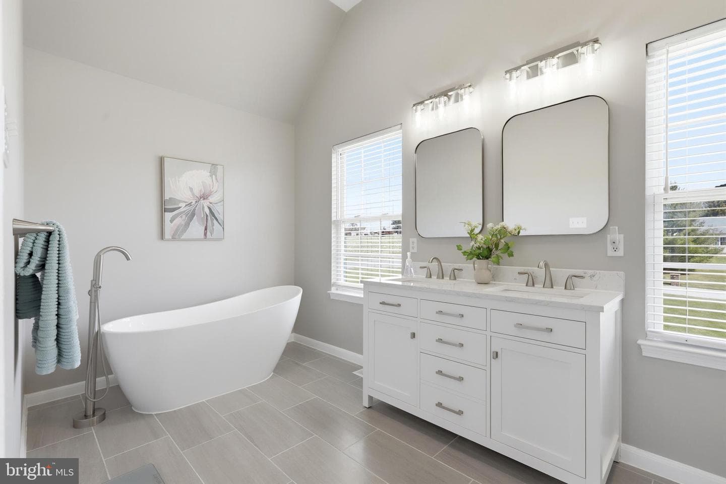 105 Preston Road photo 15