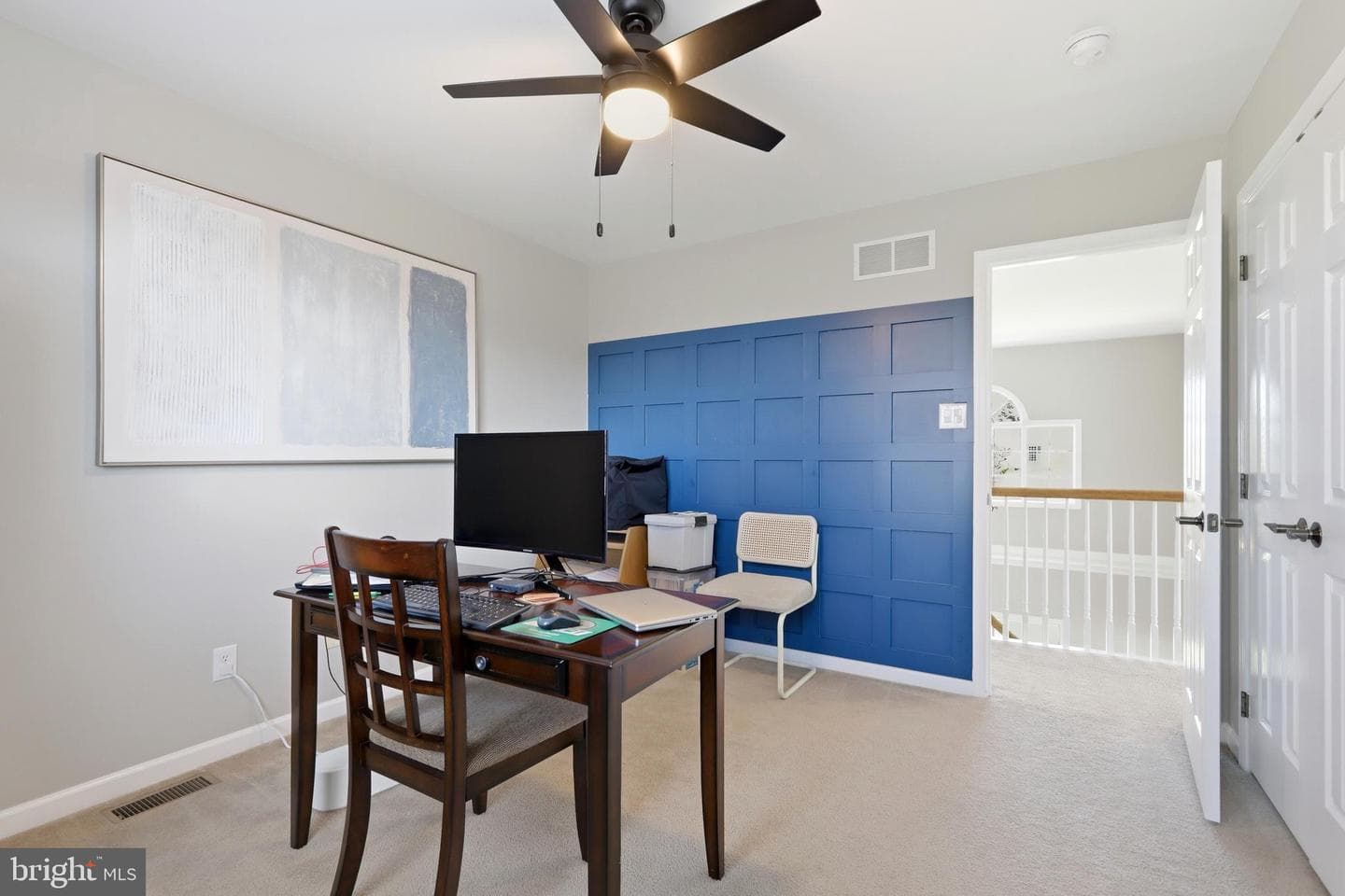 105 Preston Road photo 18