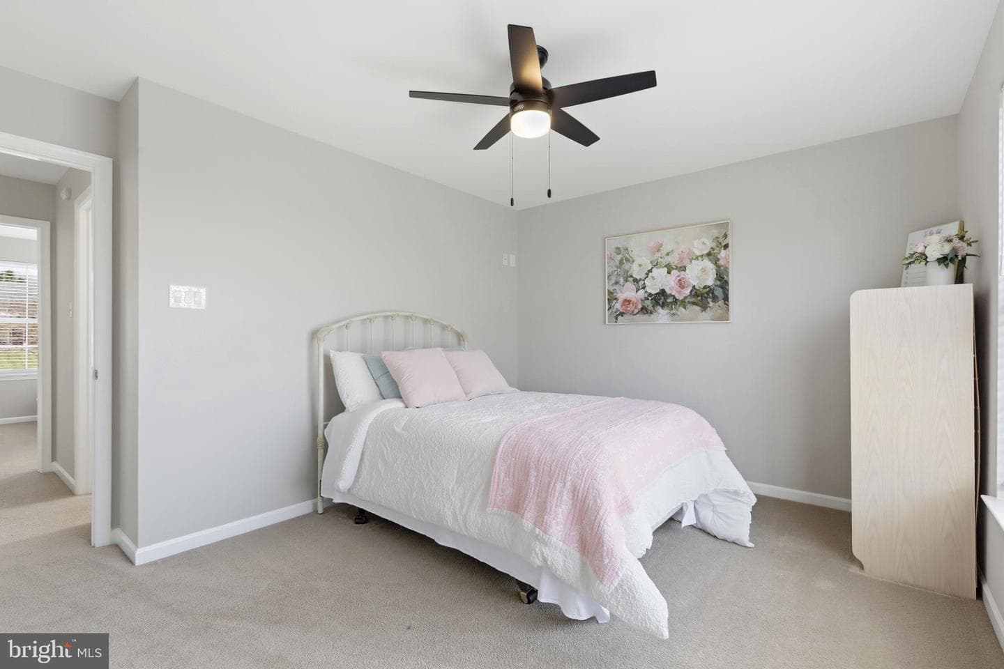 105 Preston Road photo 19
