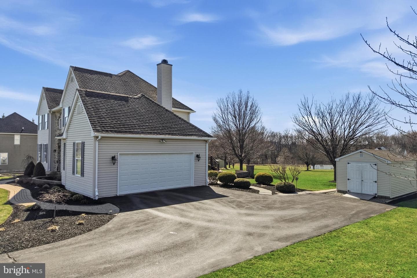 105 Preston Road photo 29