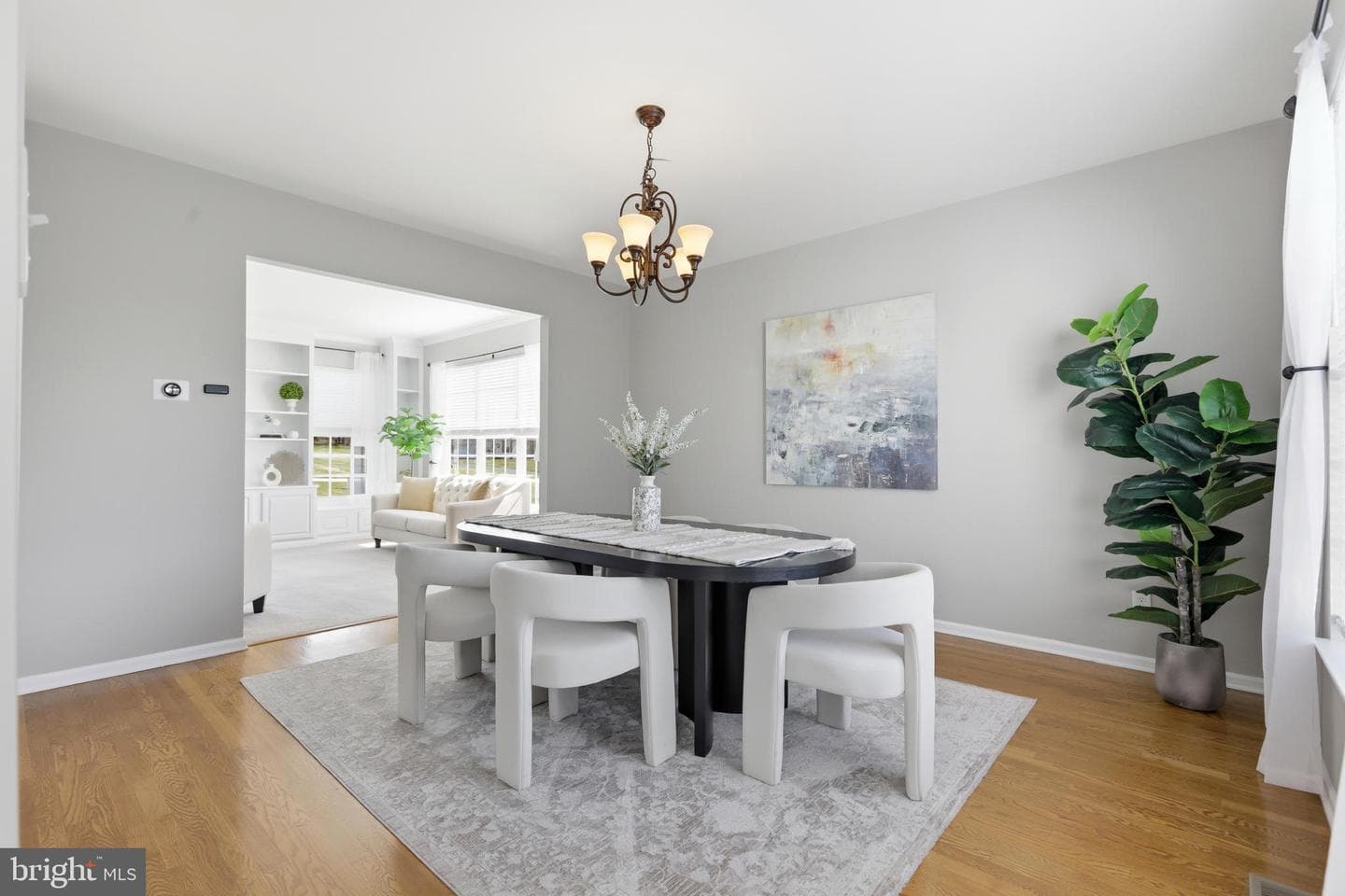 105 Preston Road photo 7