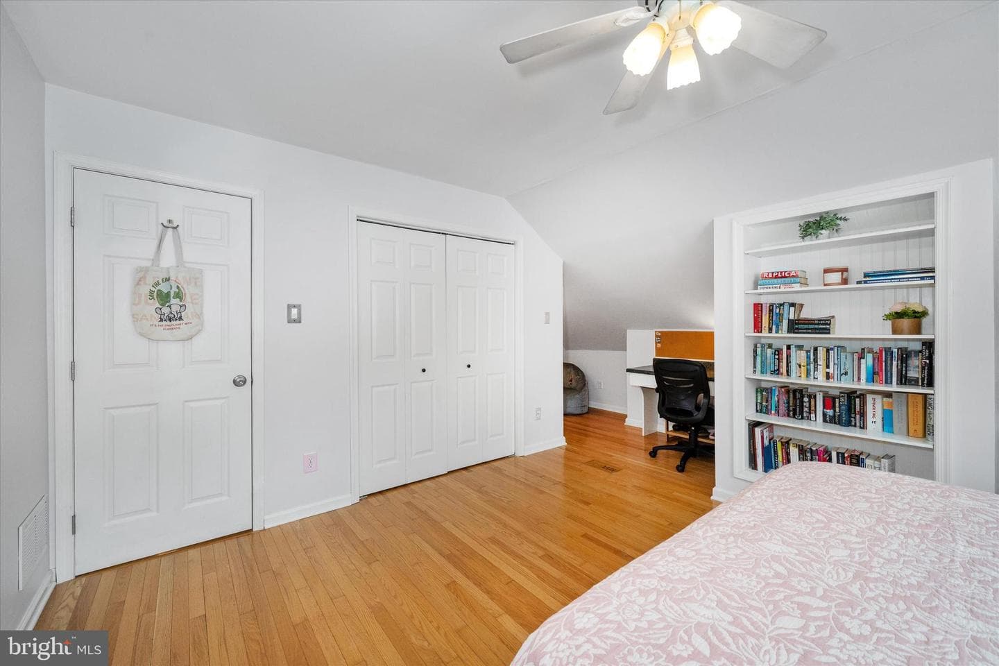 5 Ashlea Drive photo 31