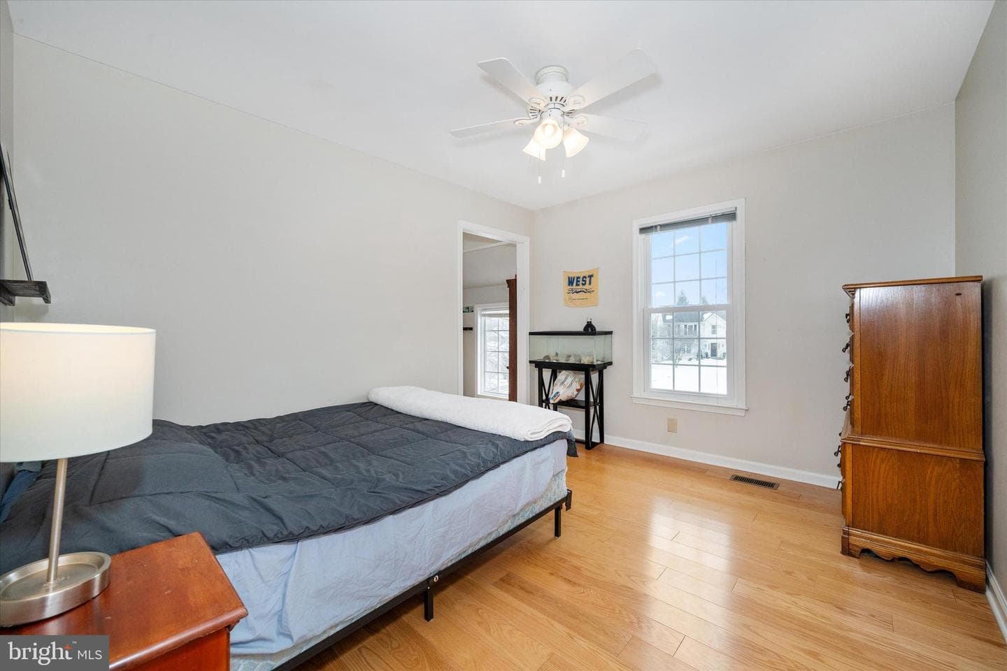 5 Ashlea Drive photo 34