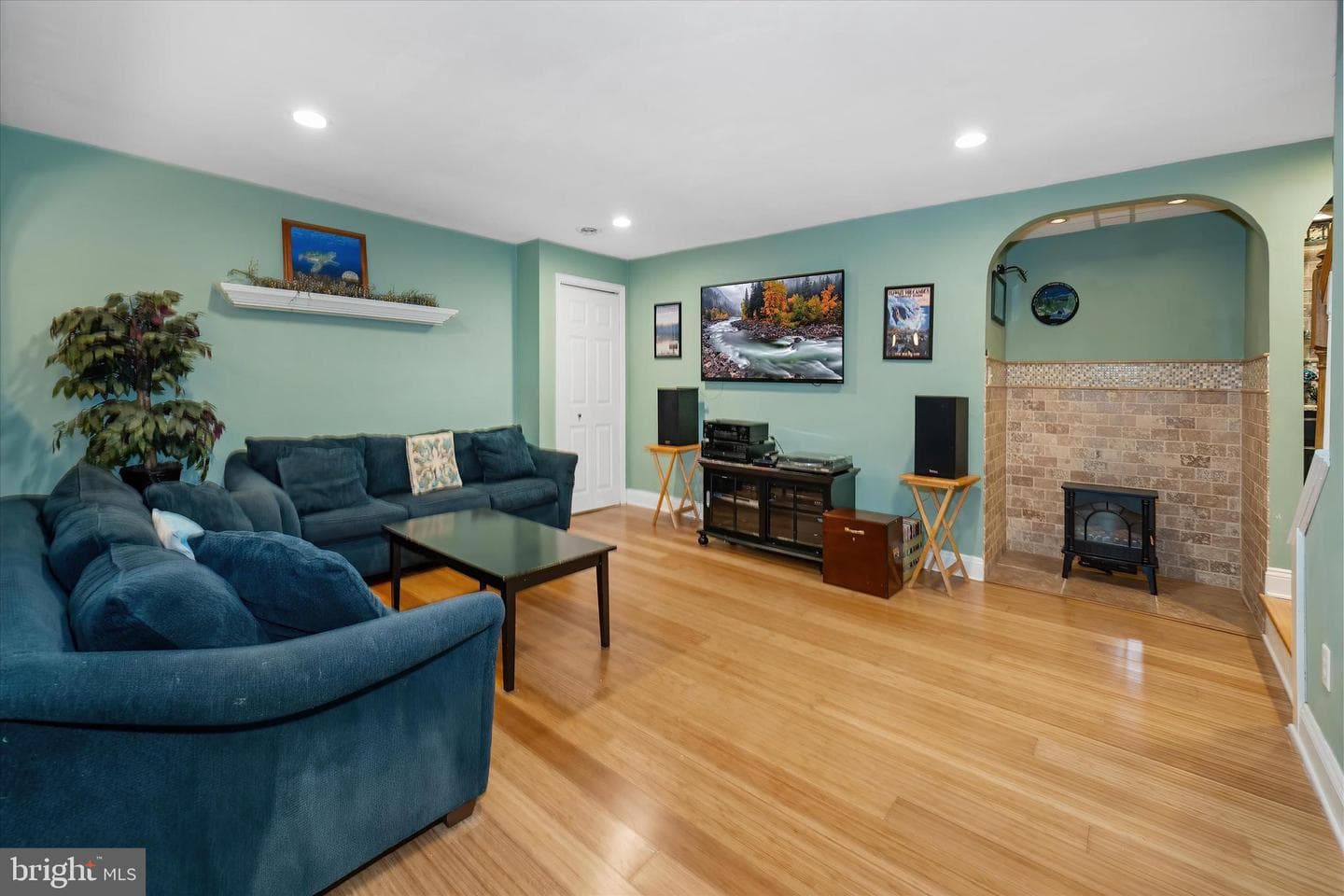 5 Ashlea Drive photo 40