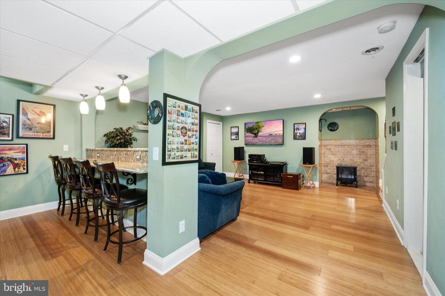 5 Ashlea Drive photo 41