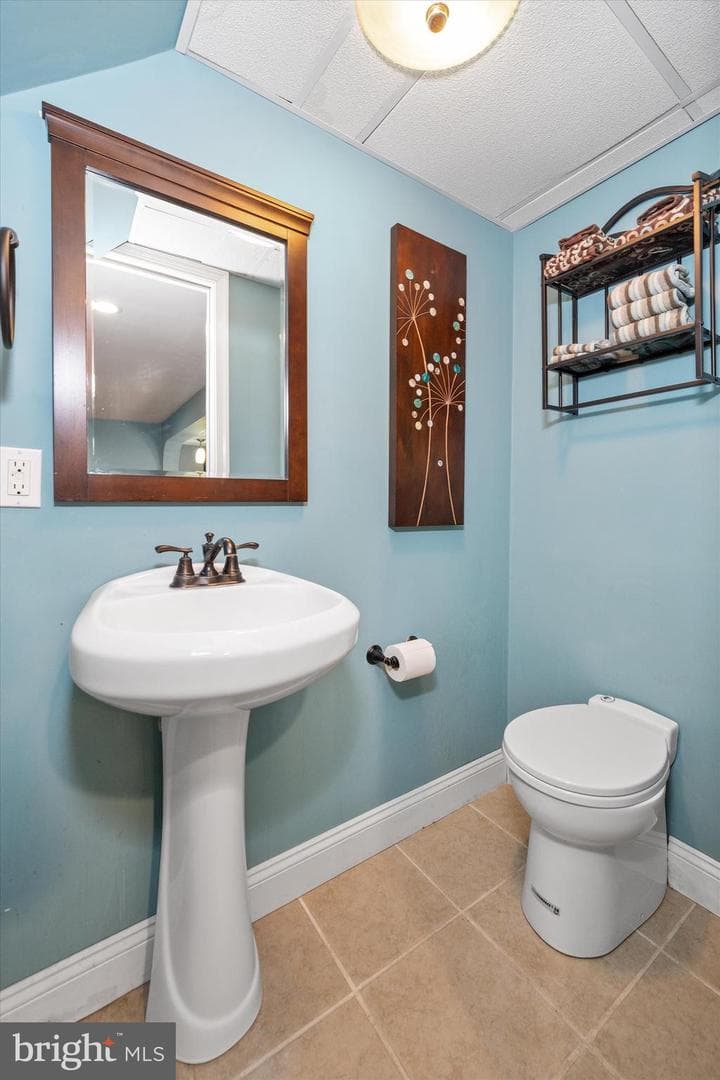 5 Ashlea Drive photo 49