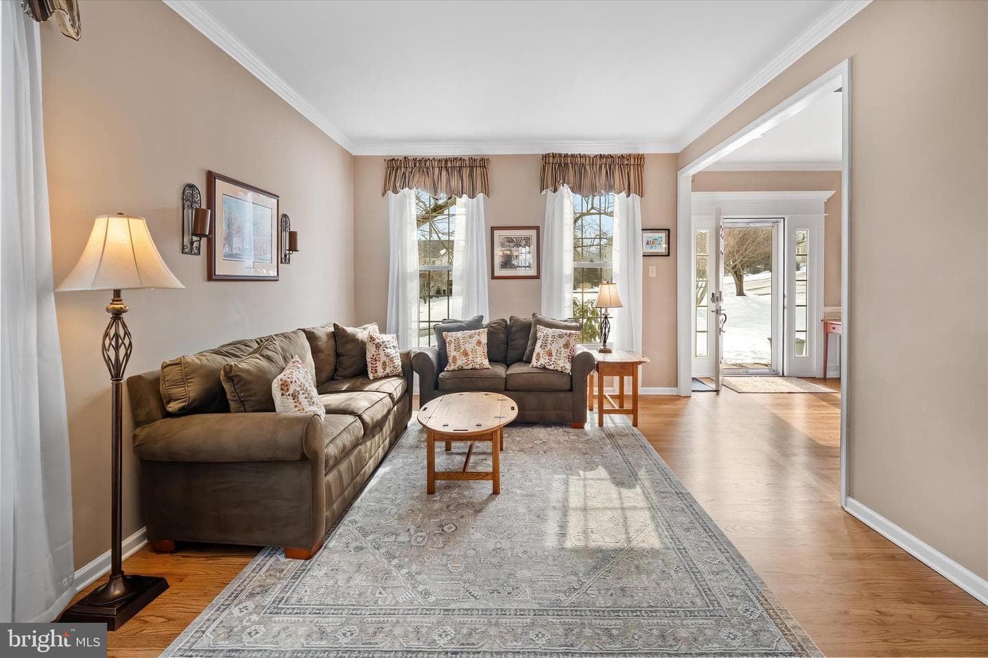 5 Ashlea Drive photo 5