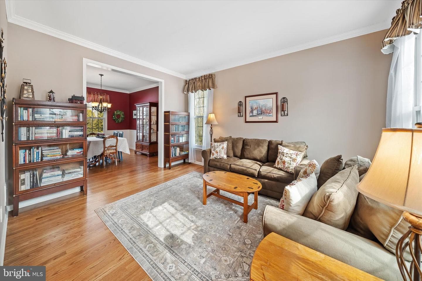 5 Ashlea Drive photo 6