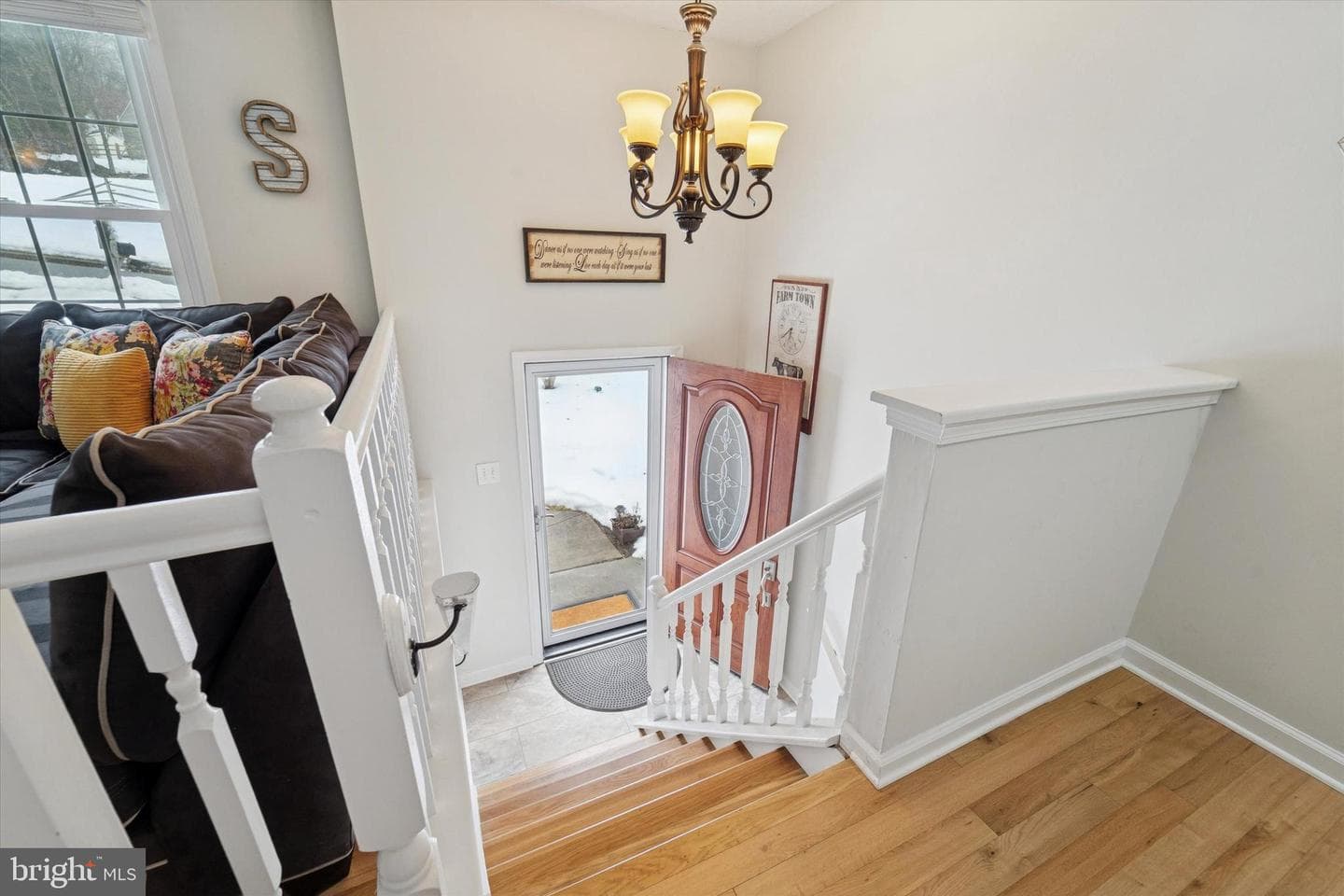 203 Katherine Lane photo 2