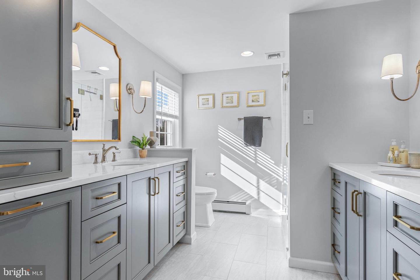 1012 Waltham Road photo 16