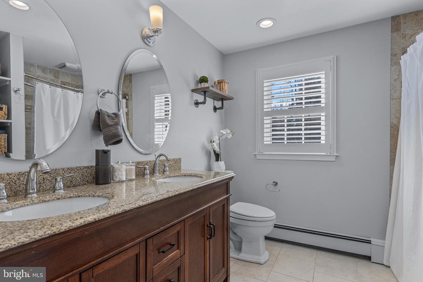 1012 Waltham Road photo 17