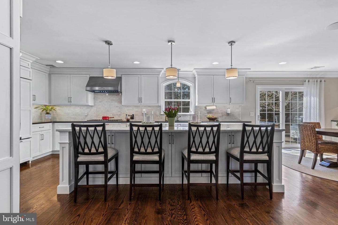 1012 Waltham Road photo 5