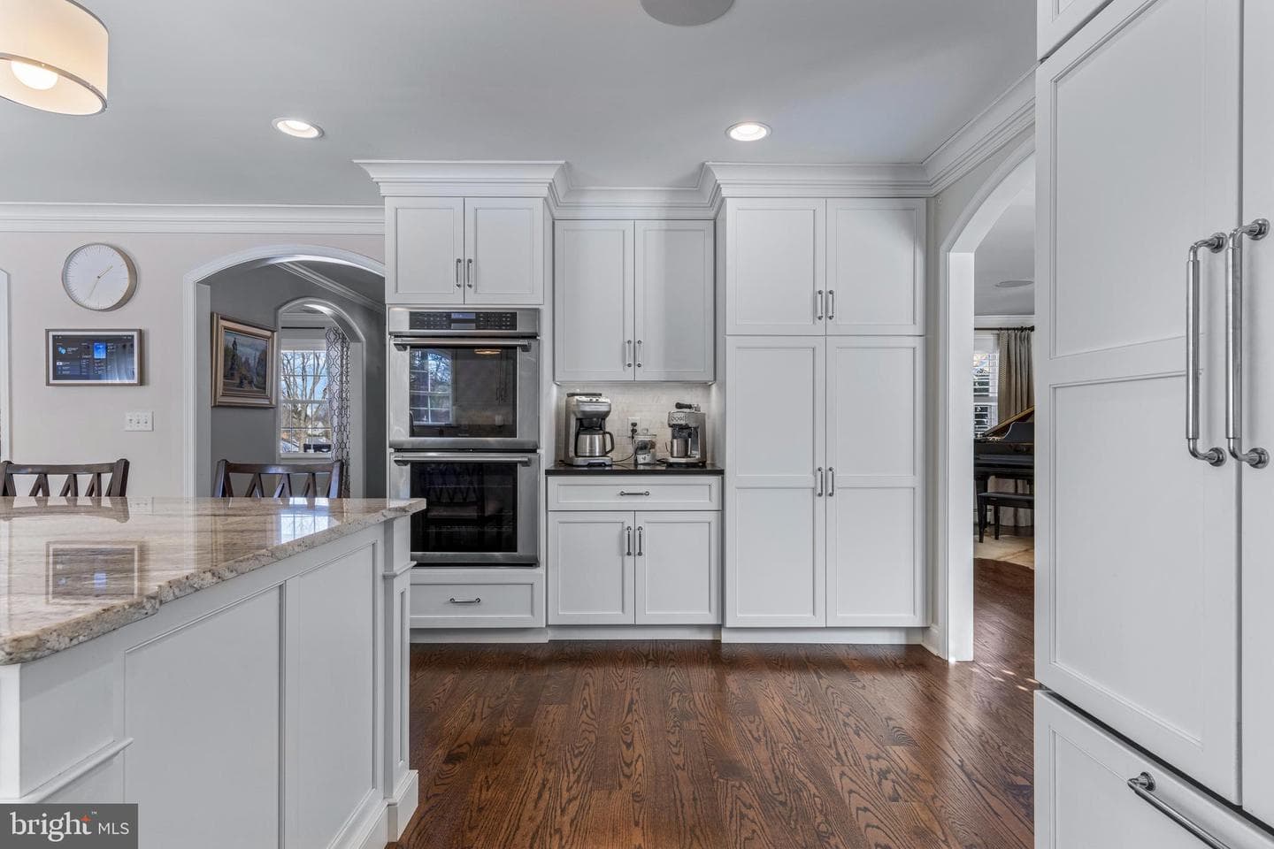 1012 Waltham Road photo 7