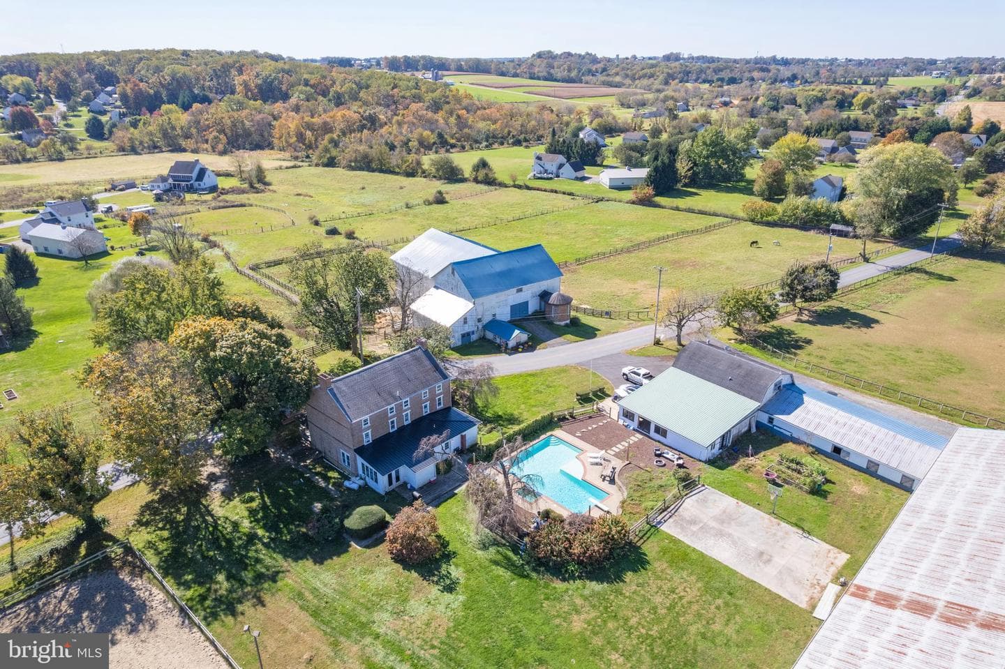 845 Waterway Road photo 21