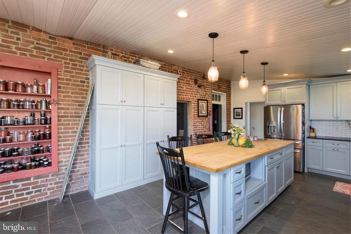 845 Waterway Road photo 62