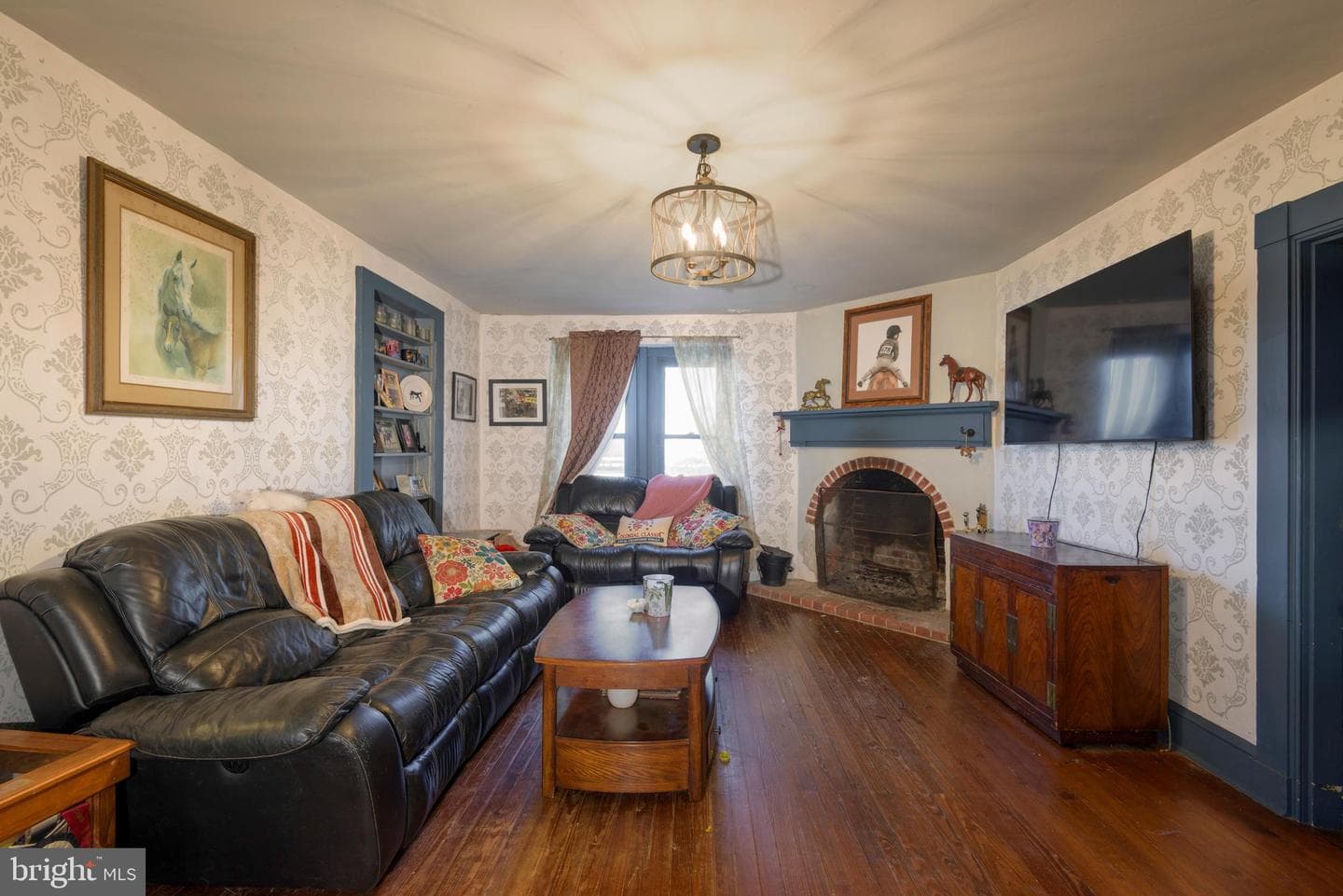 845 Waterway Road photo 65