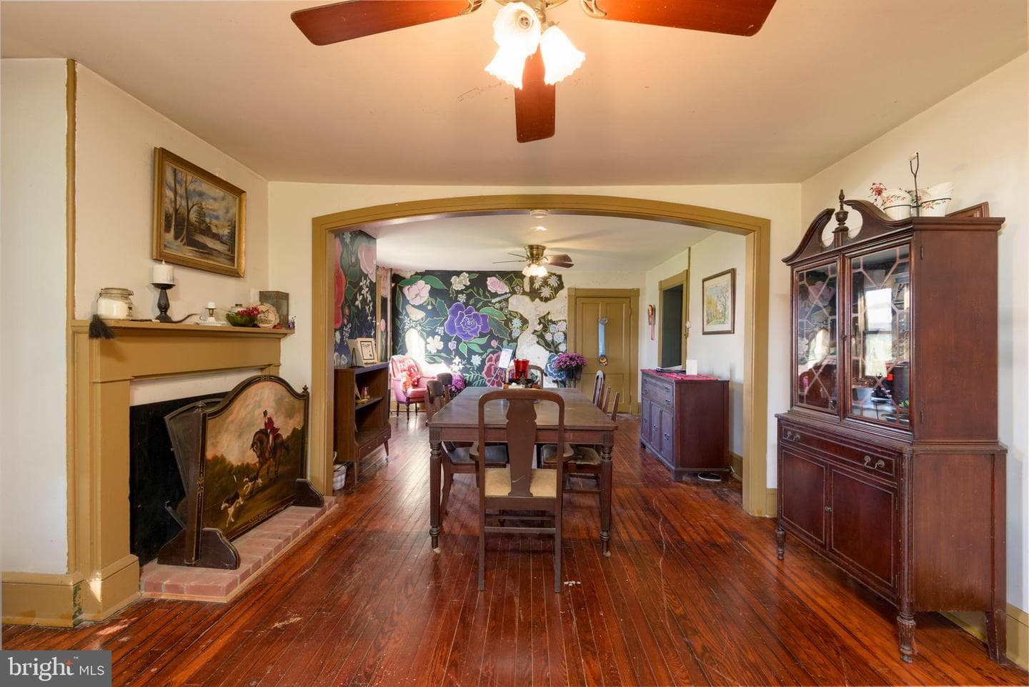 845 Waterway Road photo 67