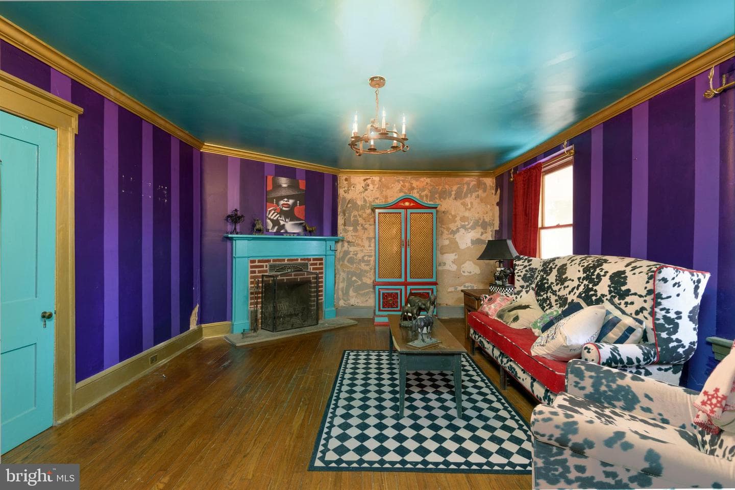 845 Waterway Road photo 69