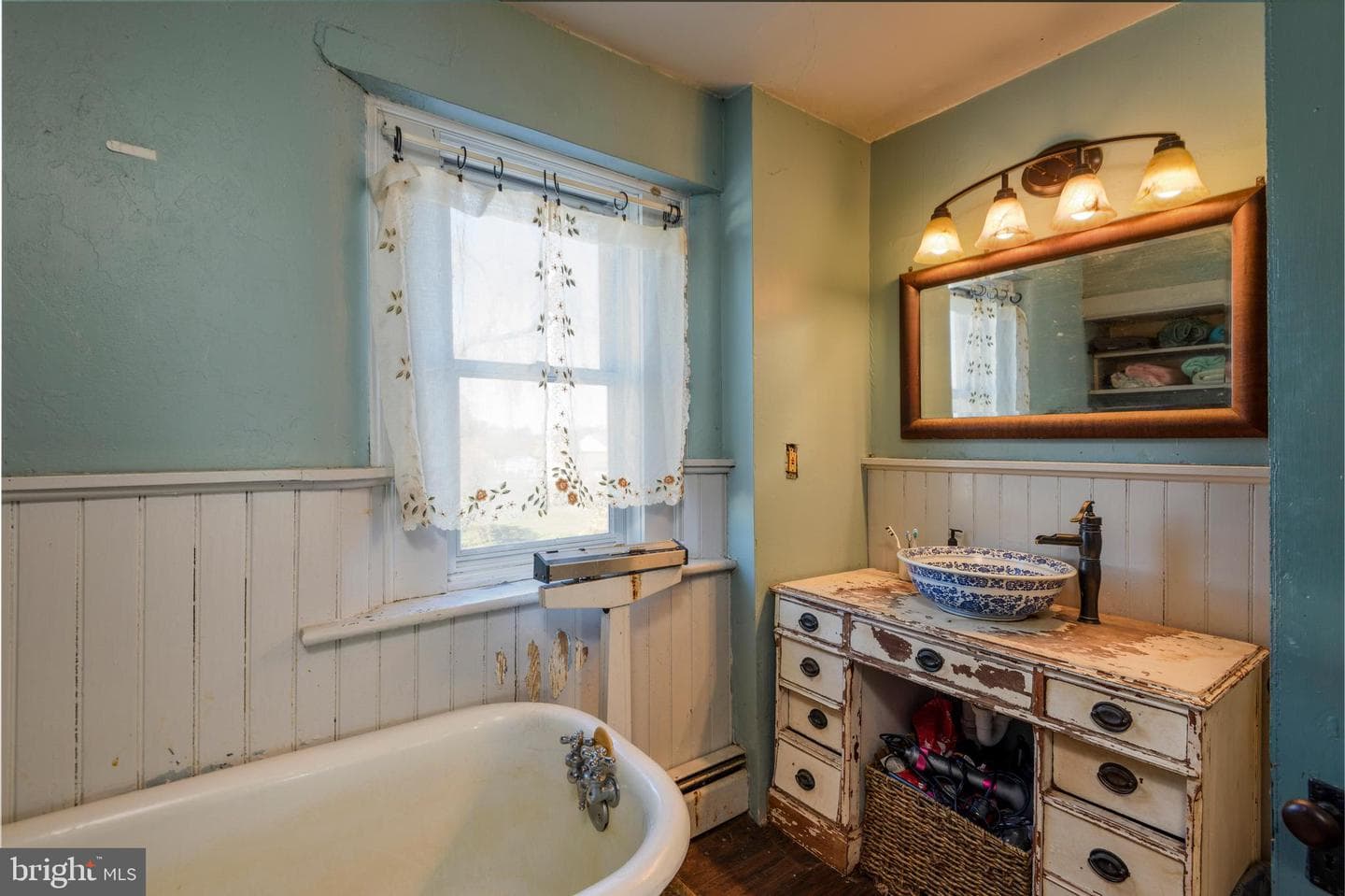 845 Waterway Road photo 76