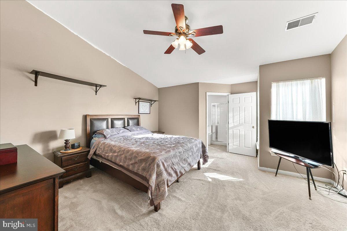 202 Fox Trail #105 photo 20