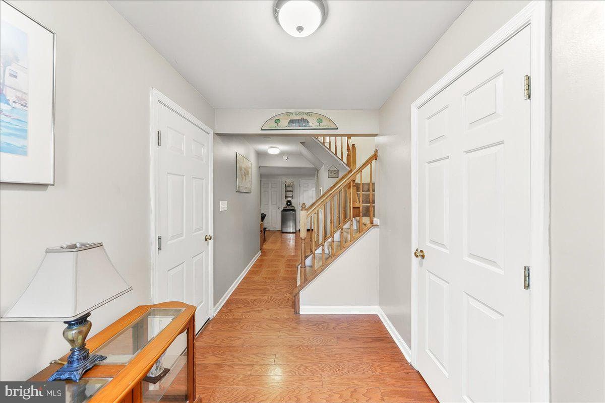202 Fox Trail #105 photo 5