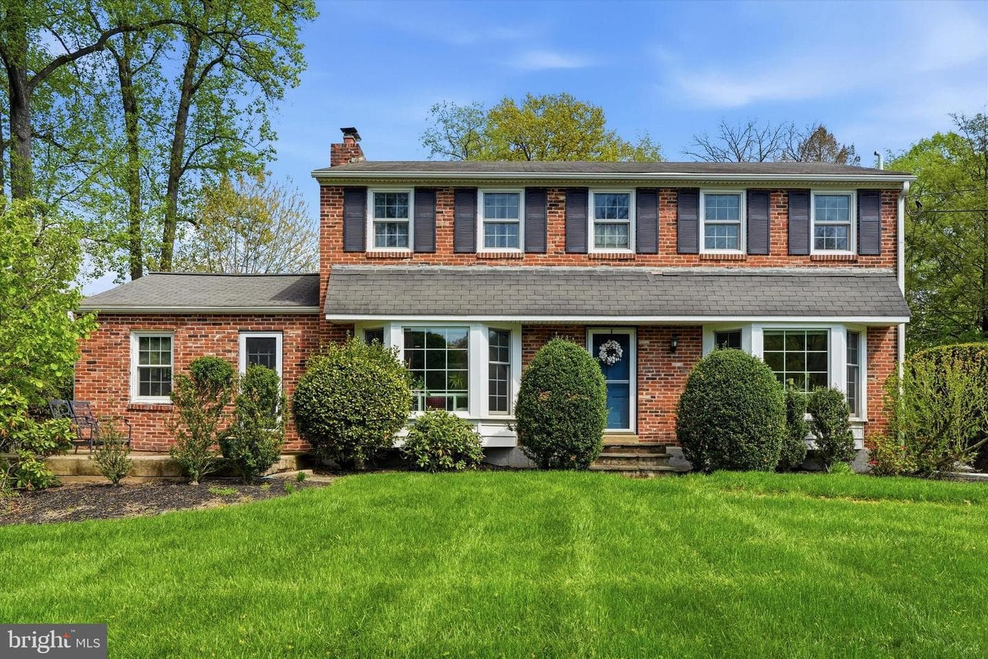 647 Fernfield Circle