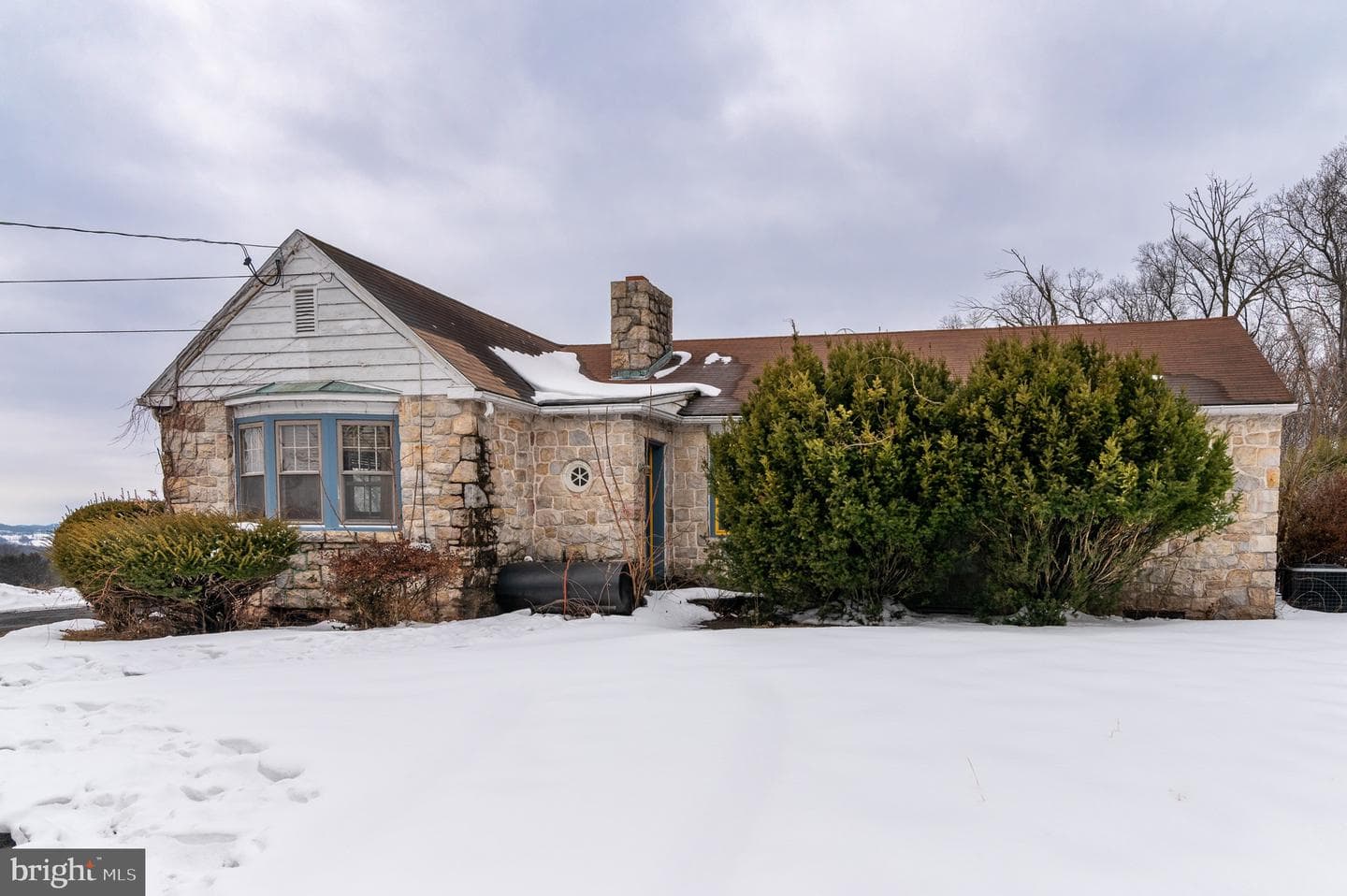 3251 Coventryville Road photo 11