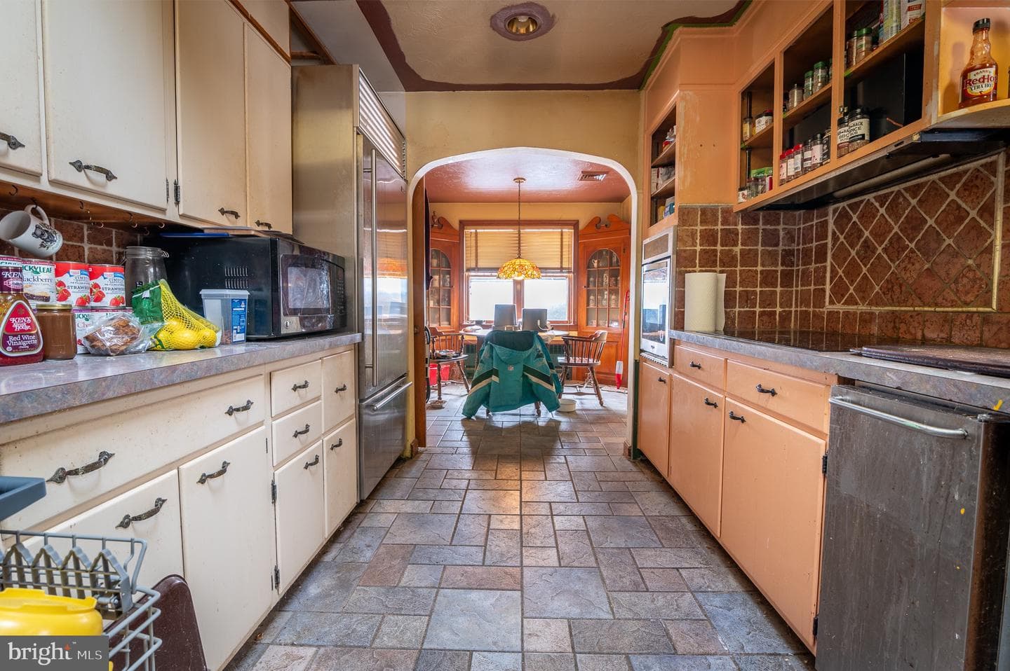 3251 Coventryville Road photo 16