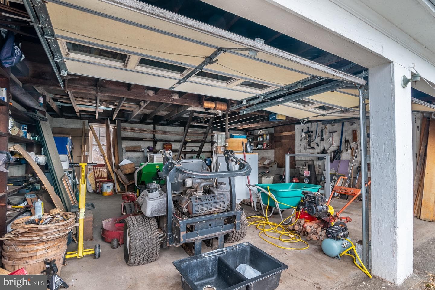 3251 Coventryville Road photo 25