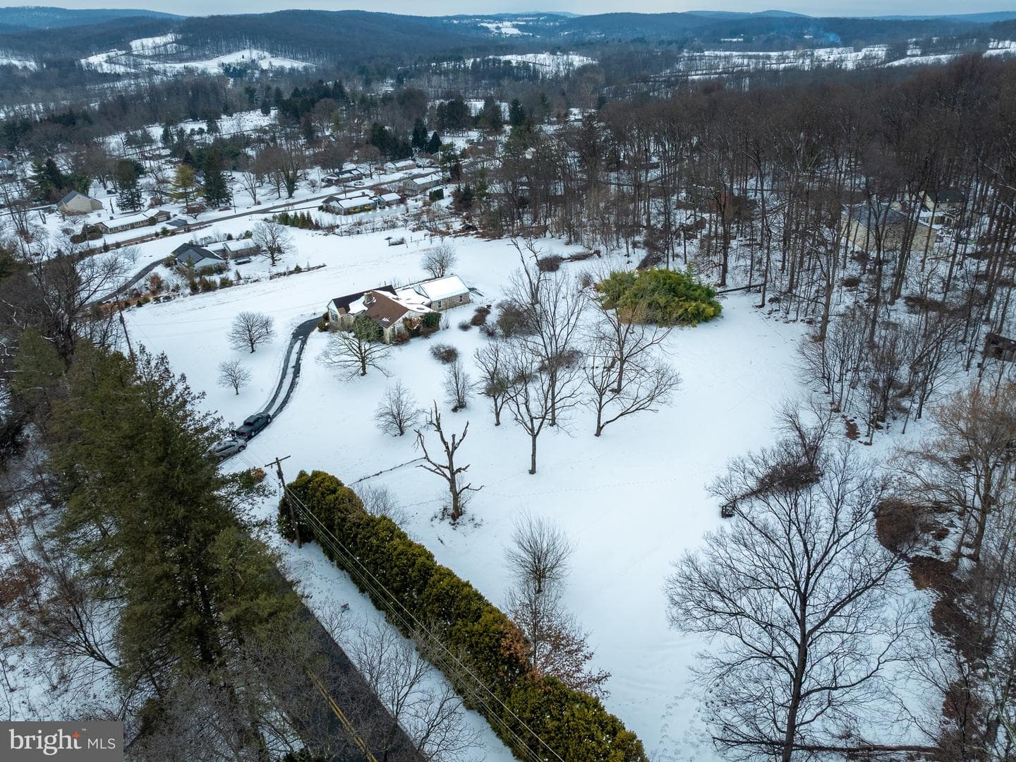 3251 Coventryville Road photo 9