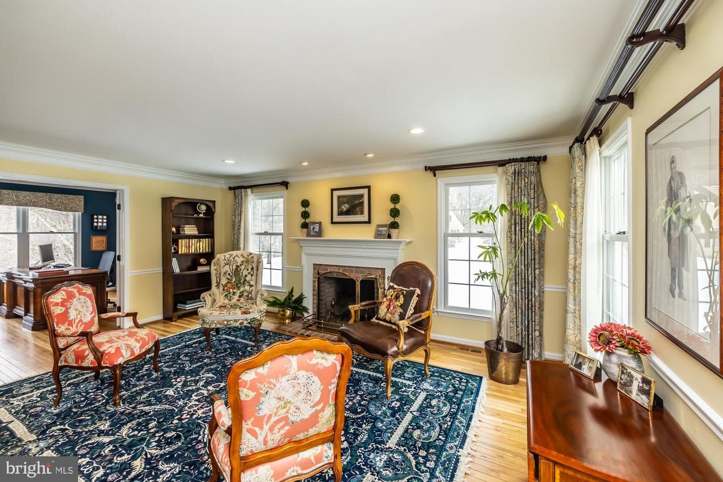 1111 Daniel Davis Lane photo 15