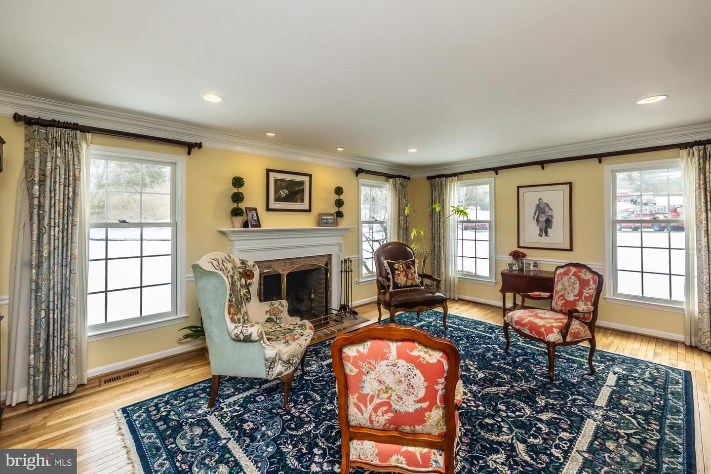 1111 Daniel Davis Lane photo 16