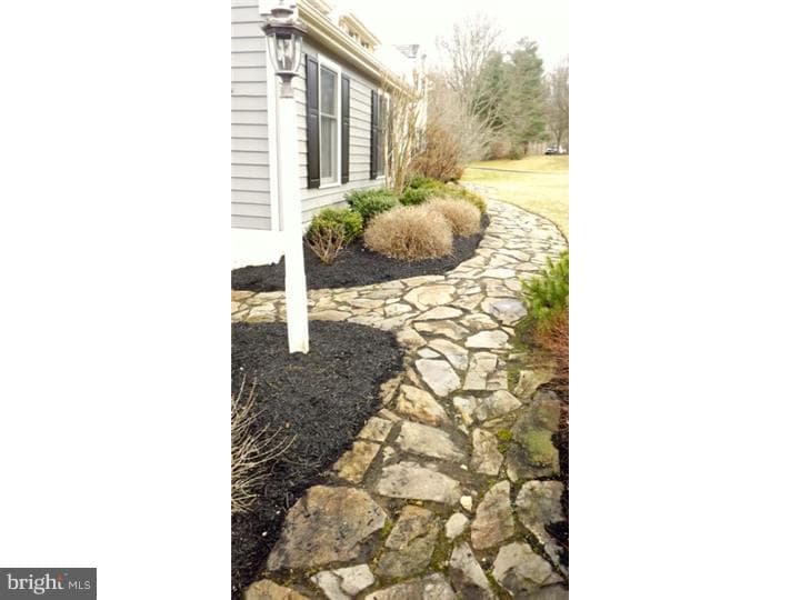 1111 Daniel Davis Lane photo 2