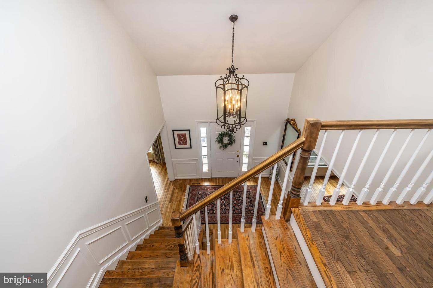 1111 Daniel Davis Lane photo 39