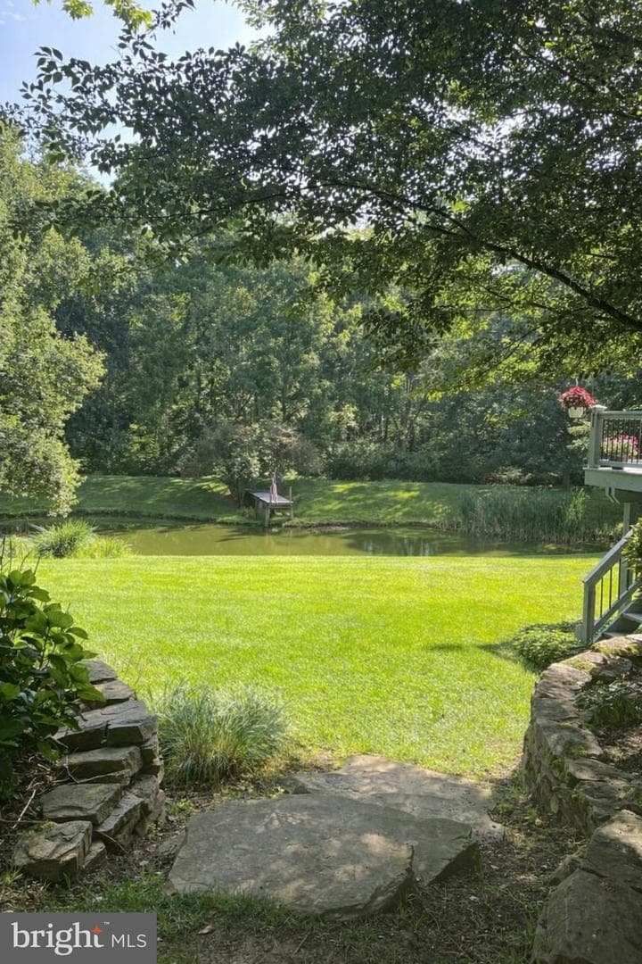 1111 Daniel Davis Lane photo 4
