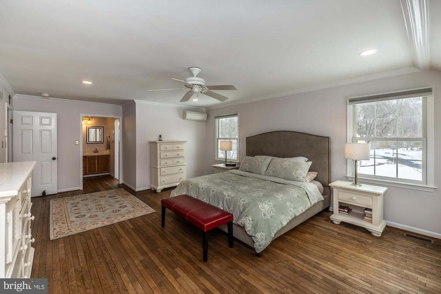 1111 Daniel Davis Lane photo 43