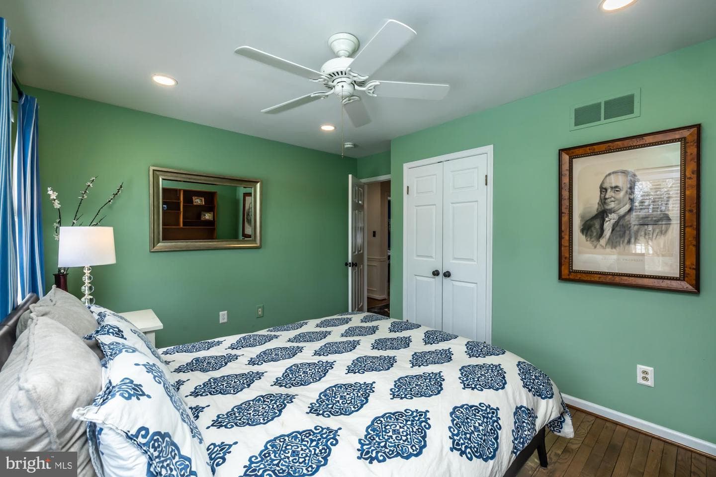1111 Daniel Davis Lane photo 50