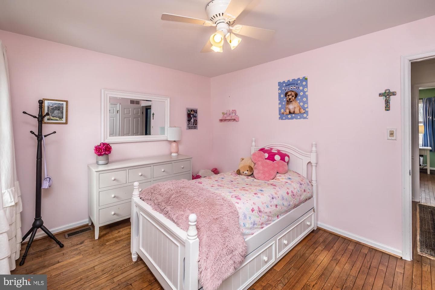 1111 Daniel Davis Lane photo 56