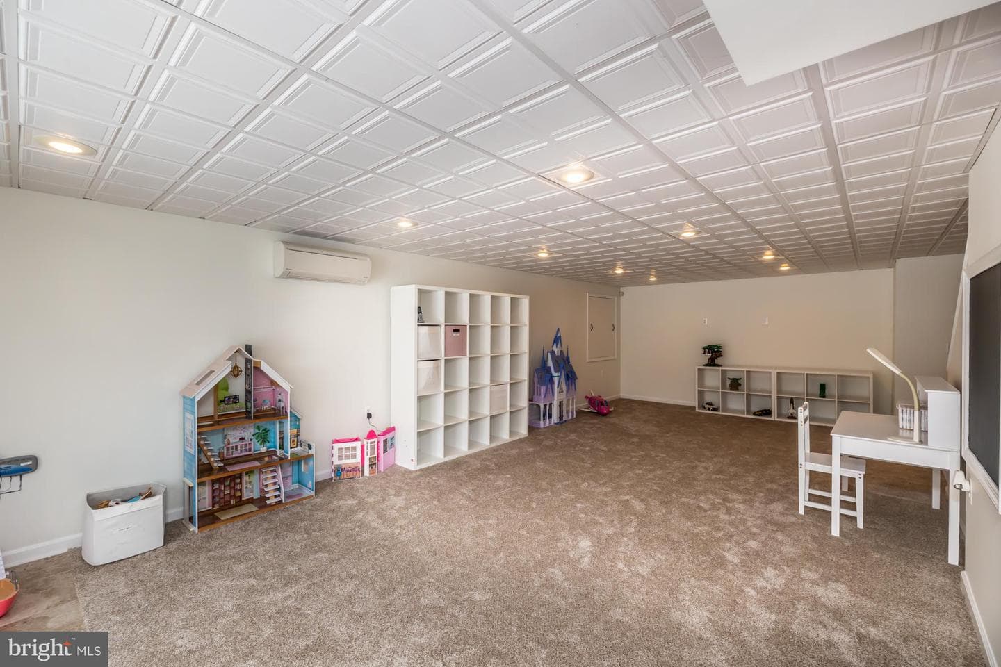 1111 Daniel Davis Lane photo 61
