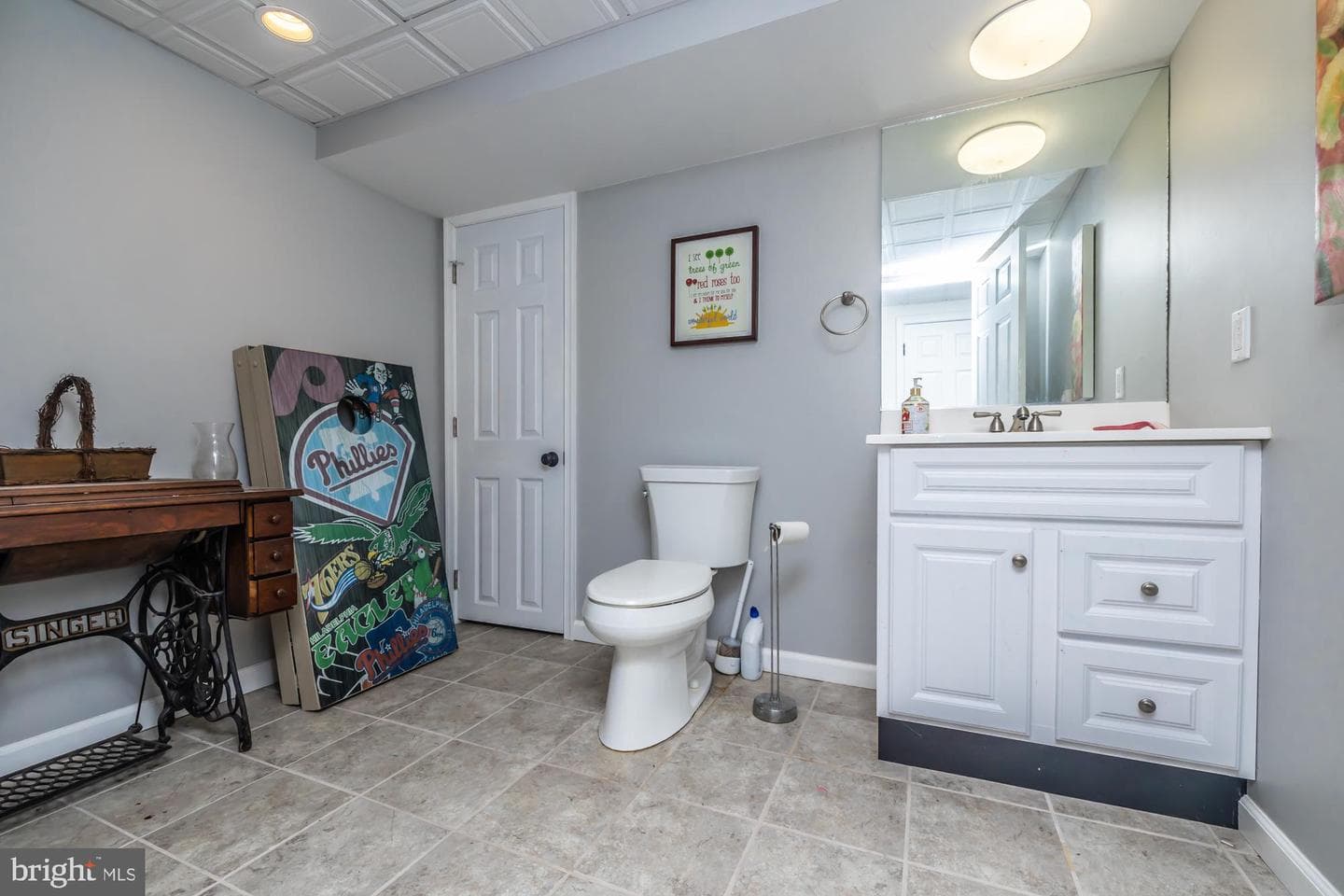 1111 Daniel Davis Lane photo 62