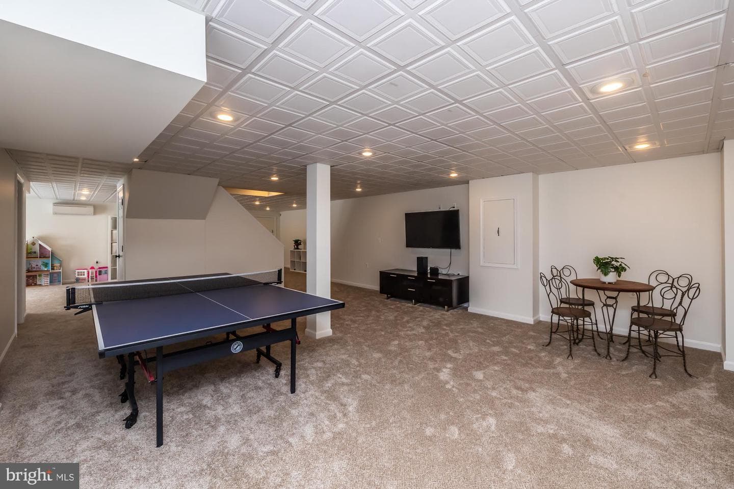 1111 Daniel Davis Lane photo 64