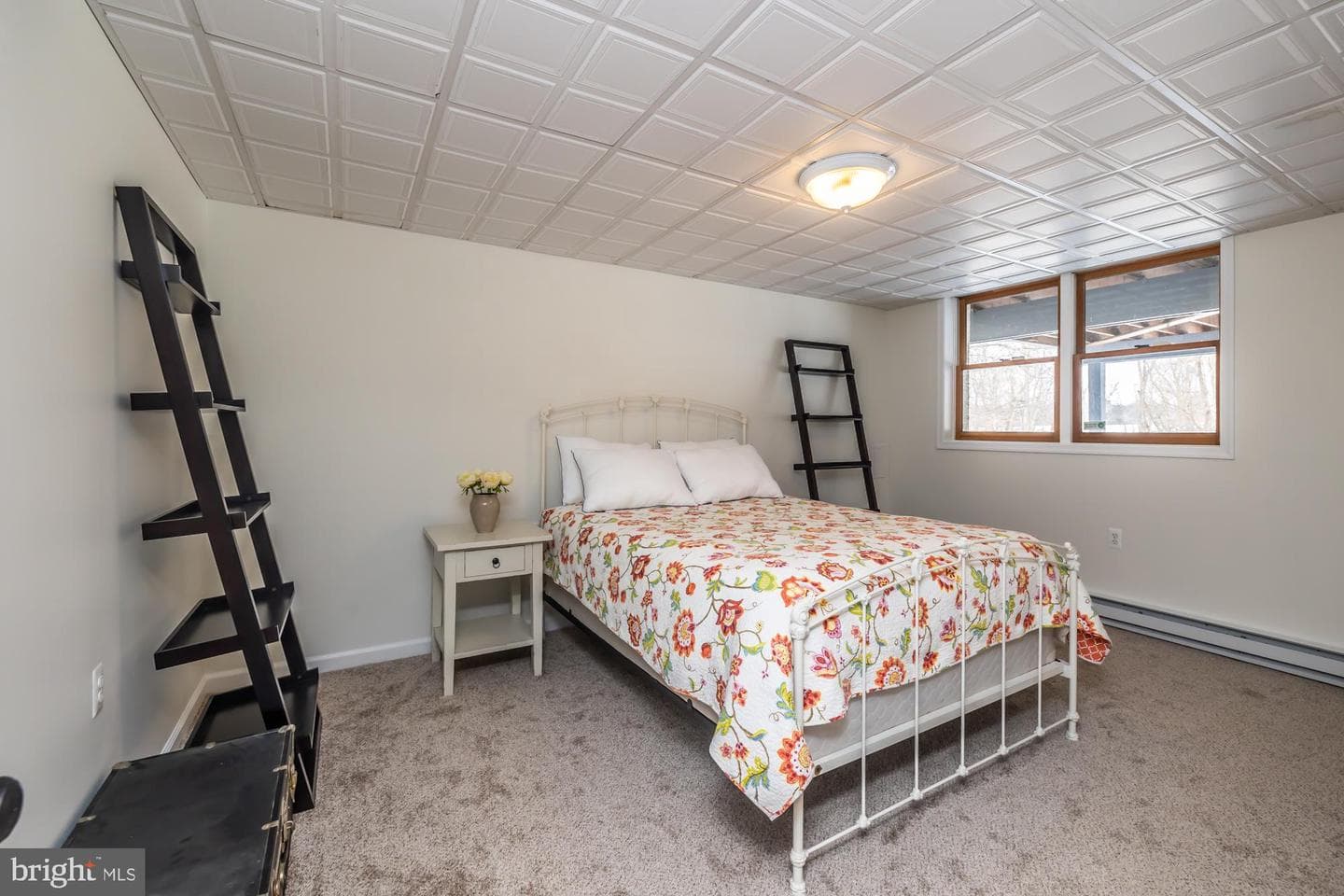 1111 Daniel Davis Lane photo 66