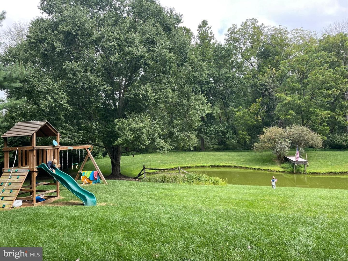 1111 Daniel Davis Lane photo 68