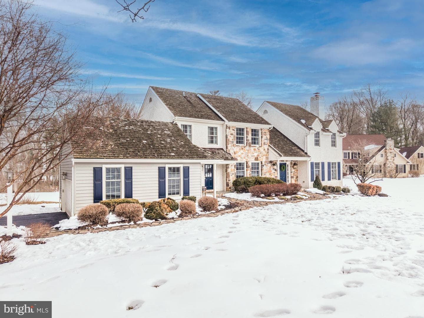 1111 Daniel Davis Lane photo 7